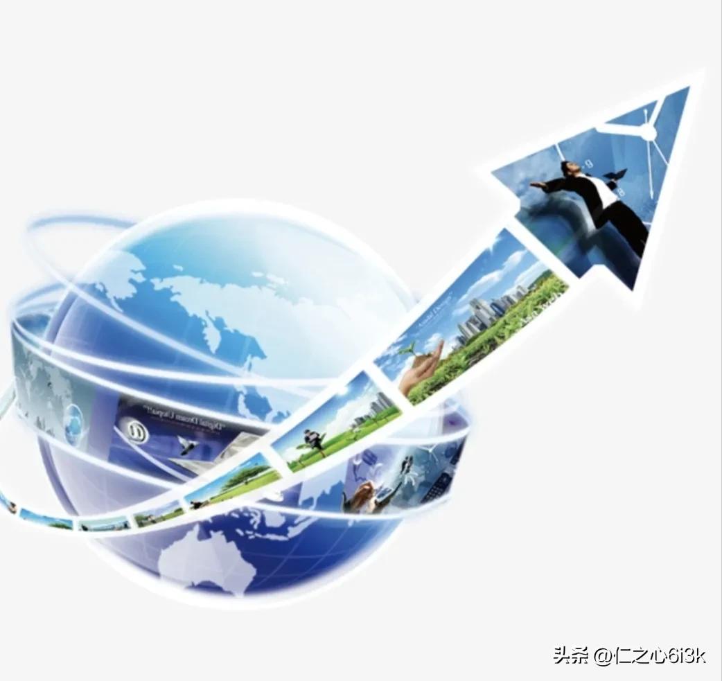 2023年即将爆发全球经济危机？大萧条时代真的来了吗？-全球经济危机多少年