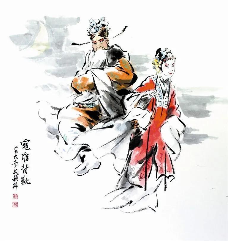 带你穿越回古代，看看那时候怎么称呼山西人-云南和泽西南生物科技有限公司