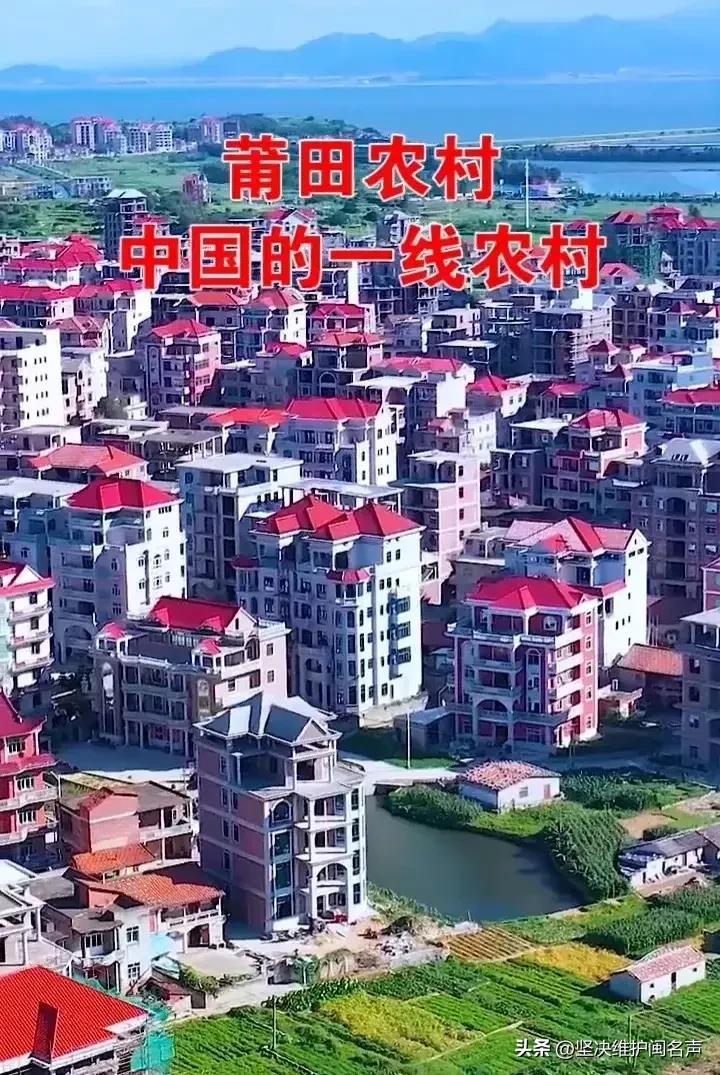 为什么福建民富不输浙江呢？浙人均可支配收入达6万，闽仅4万多。-浙江民间资本有多少