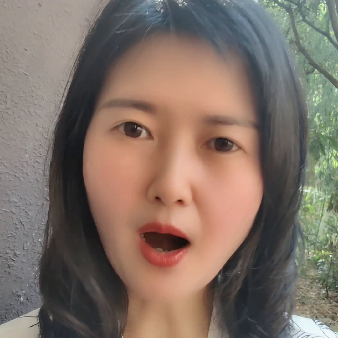 【推荐】自我投资多少钱可以做职业投资