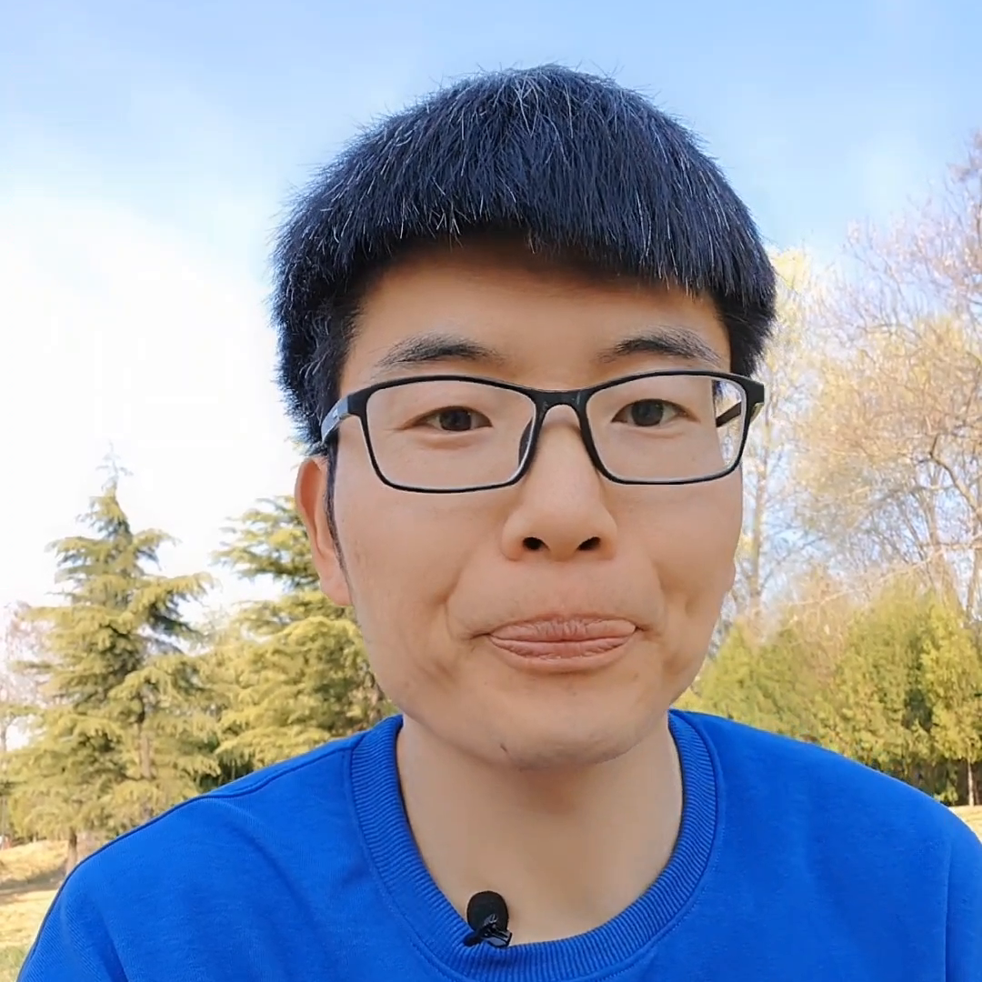 被亏损套牢不怪你，这是因为……结尾过于真实。#思维模型-套牢亏损补入多少如何计算