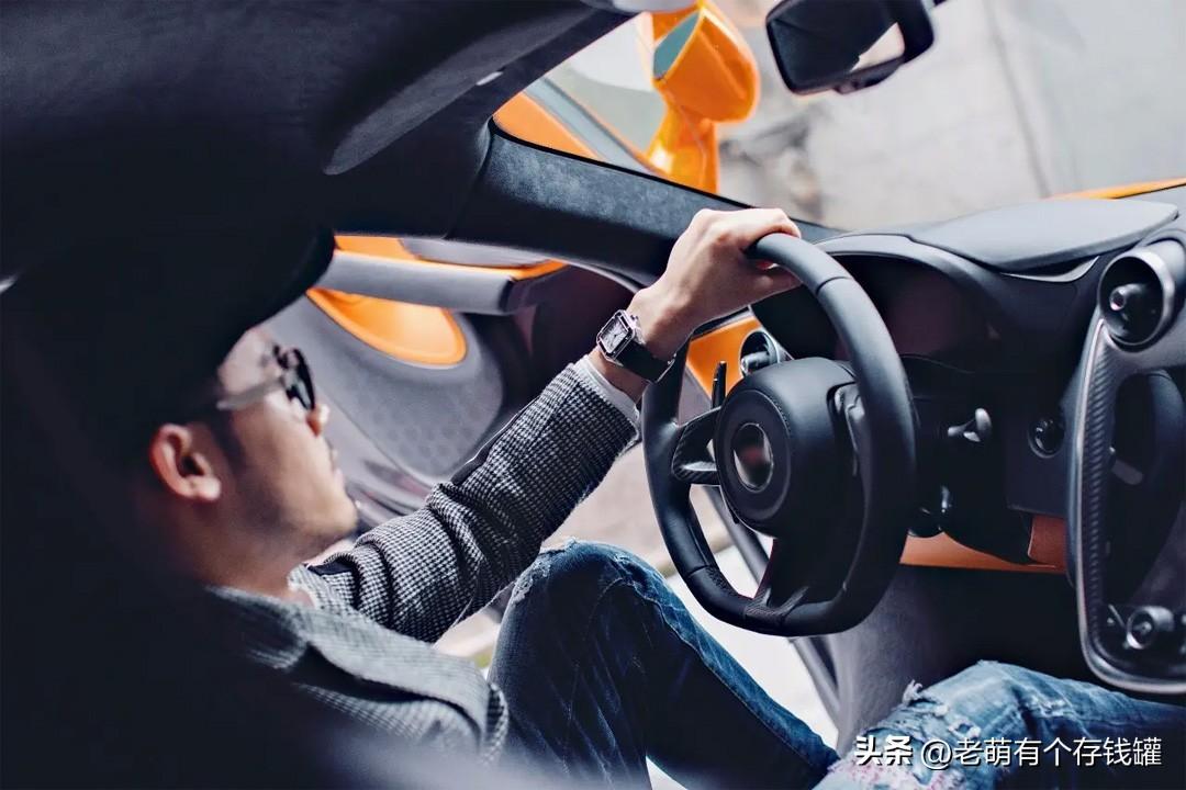 代位求偿遇阻，车主负担转移，三家保险公司拉锯-保险公司的代位求偿.