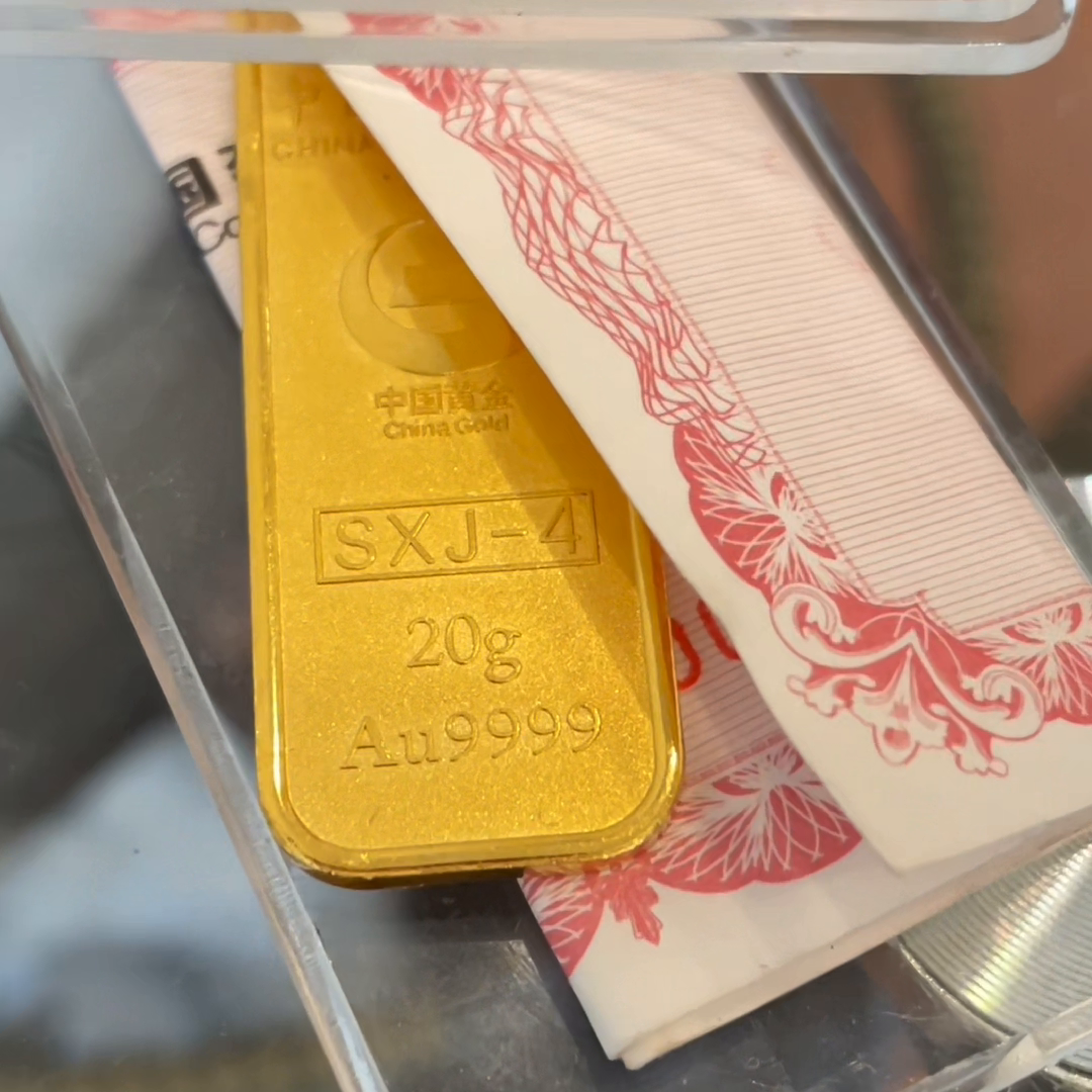 【推荐】10g中的黄金能做什么金银加工硬黄金手工费一般多少