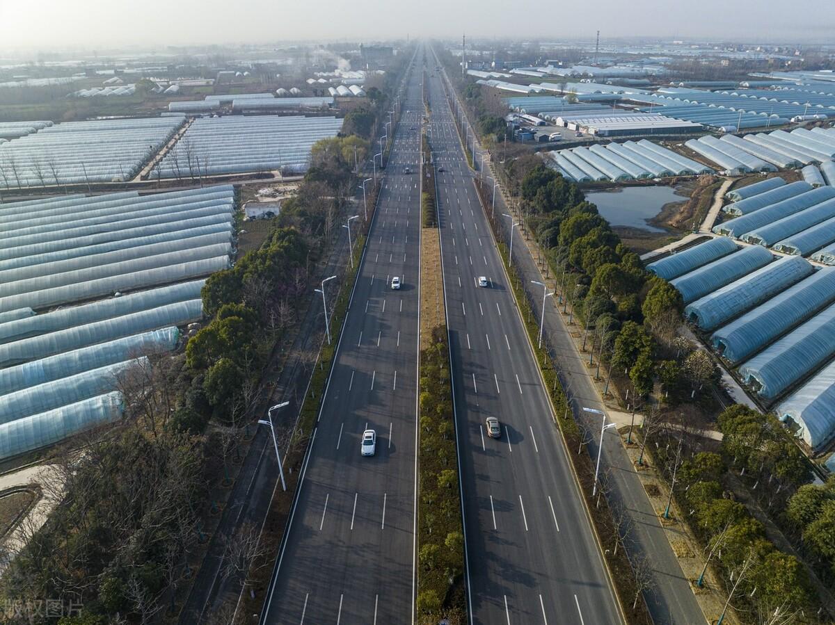 安徽5月最新确定增加50个建设工程项目！涵盖多个市县、不同领域-杭州鑫辰创业投资有限公司