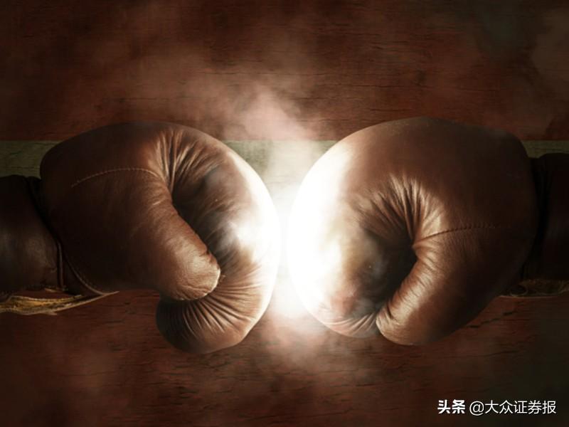 【推荐】互动易平台并非法外之地上市公司信披“蹭热点”遭监管-互动易公司端
