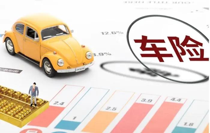 汽车保险一年多少钱？汽车保险的价格-汽车盗窃险多少钱