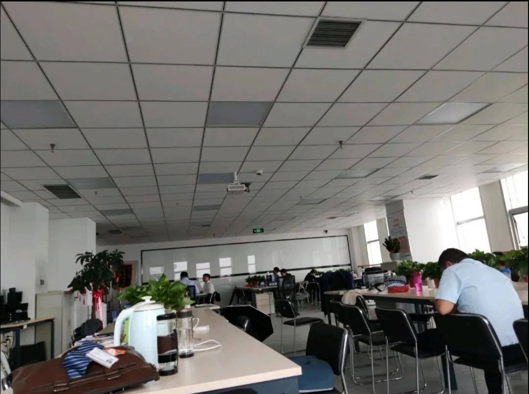 「普惠金融」平安普惠洛阳分公司响应政府号召，助力小微企业融资-平安宅e贷利率多少