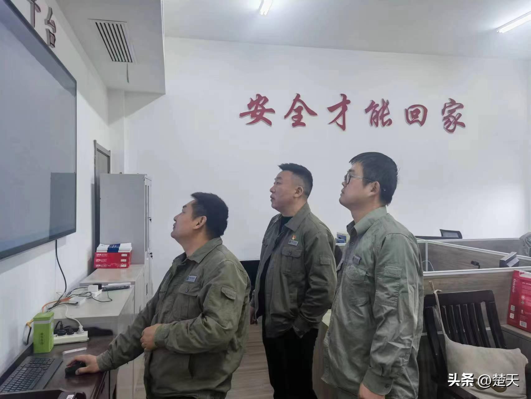 【关注】湖北荆力总包公司：精准查纠杜绝“车轮上的腐败”-少数公司异常高派现.