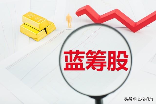 为什么A股只有结构性牛市？从8大指数估值说起-股市大盘指数多少点能盈利