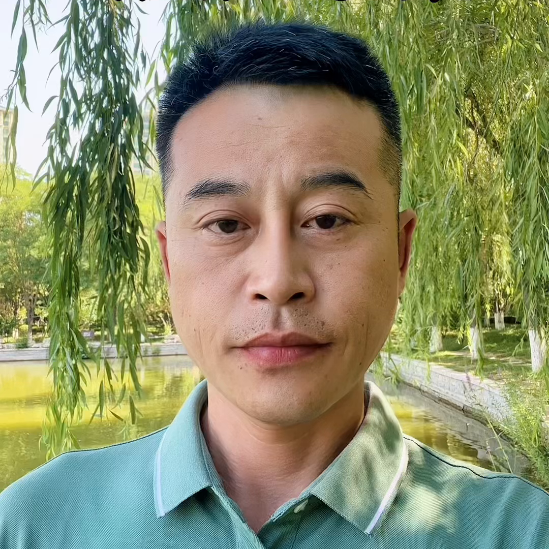 一分钟读懂什么是契税，什么时候该交契税#房产知识-房契税多少钱
