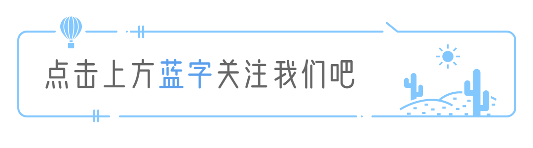 【推荐】7月15日新消息，美国那边出乱子了？中方重磅发声！-美国人微信发红包给中国汇率多少
