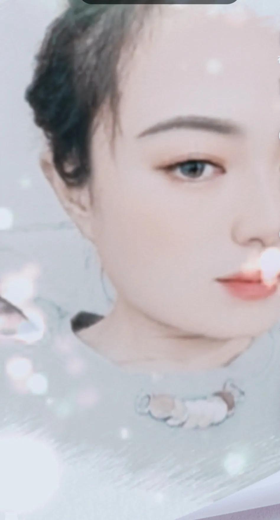 什么事让你突然间崩溃？
