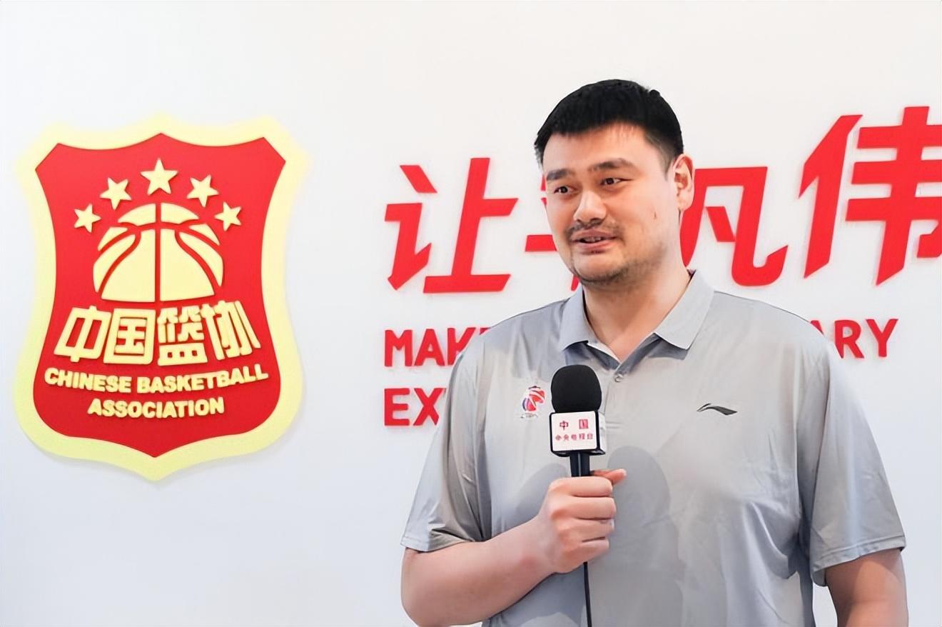 尘埃落定！姚明被查悬念揭晓，央视早已给出答案，真相水落石出-某位董事披露公司违法行为