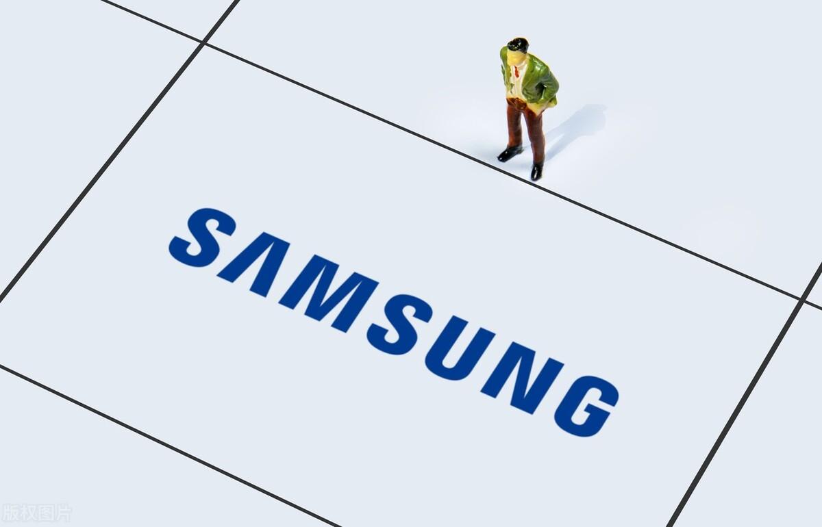 《全球100伟大公司》三星电子：探索科技巨头三星电子的辉煌之路-关于三星股票的资讯与内容