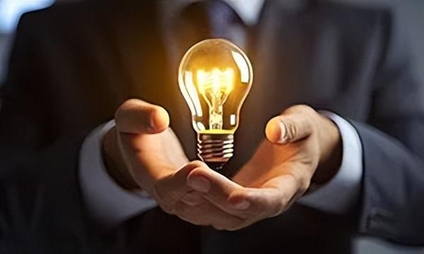 裁员、退市、破产，2023年的乐观与不乐观！-公司退市对员工影响