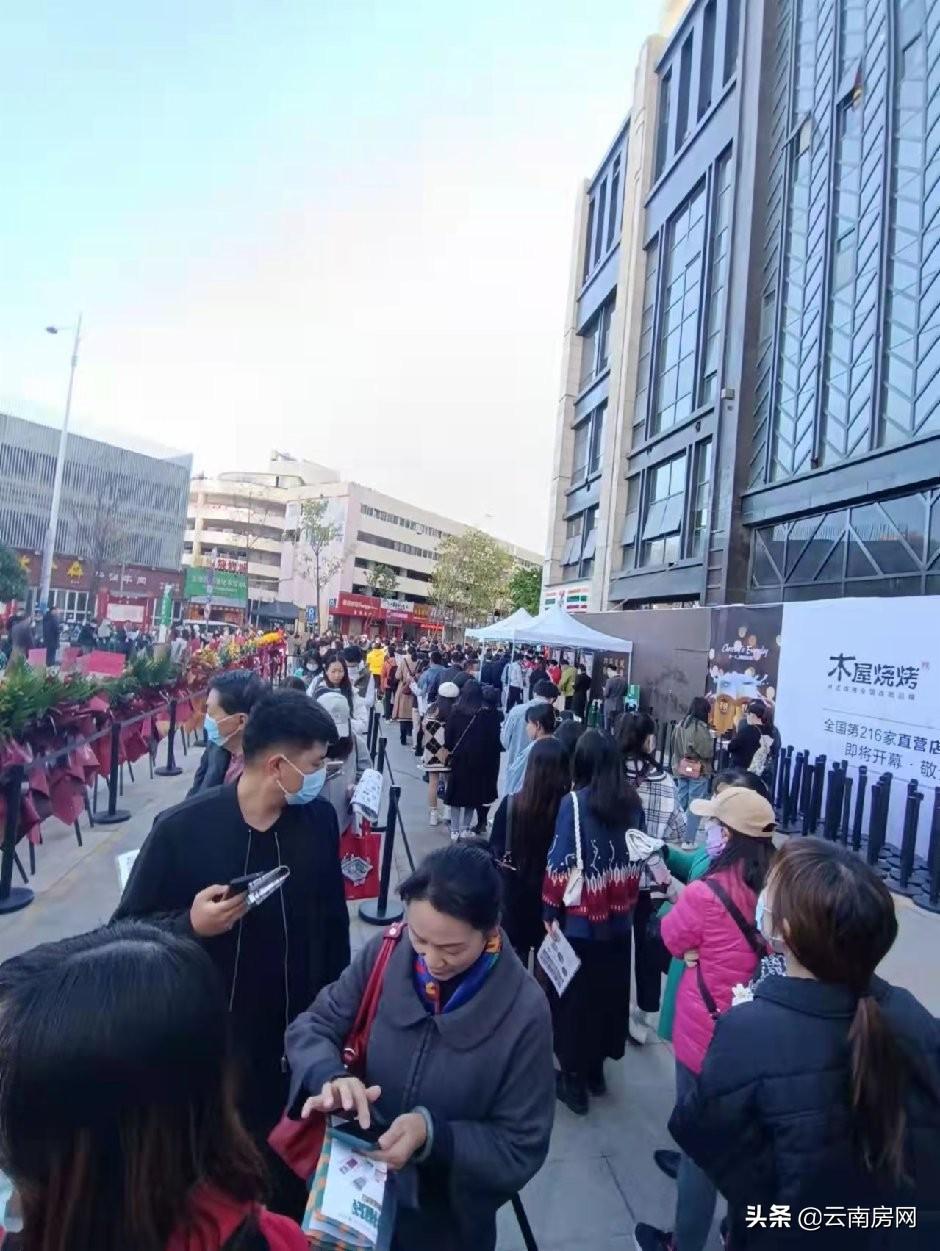 7-Eleven快速开店，一心堂来势汹汹，昆明便利店将有一场恶战-开一个一心堂要多少钱