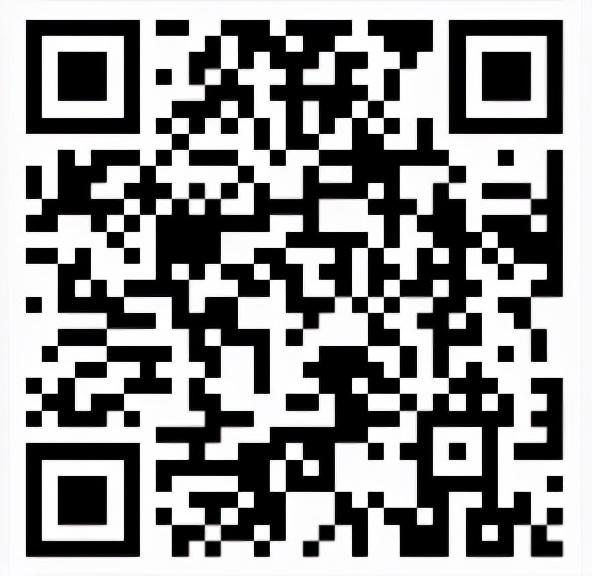 “筑人才·强省会”丨在黔高校毕业生就业创业行动优质岗位精选（二）-中航力源液压股份有限公司待遇