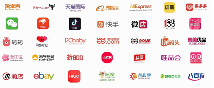 100款白酒价格与评分体系整理，哪些值得买一目了然（建议收藏）-泸州神窖十年38度的酒多少钱