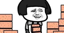 有哪些让人笑到“原地爆炸”的搞笑段子、笑话?