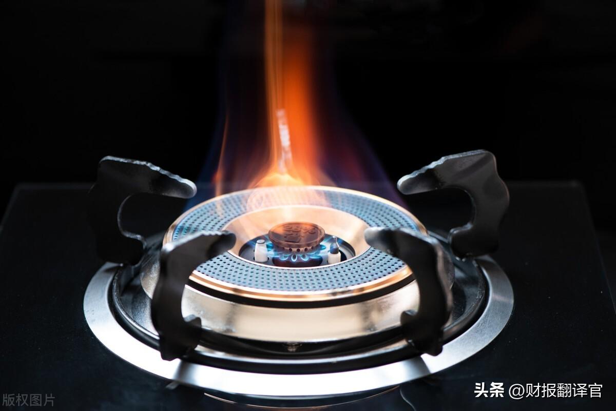 城市燃气第一股,年销天然气9.7亿方,经营权覆盖京津冀,股价仅4元-新天然气股票资讯
