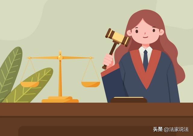 认定一人公司的股东与公司是否构成人格混同，应适用举证责任倒置-公司股东是关联关系人么