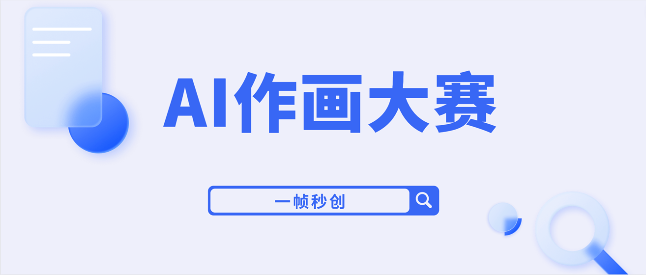 【分享】三支优秀的指数基金和逻辑，适合三种不同的投资风格人群-基金买的人群