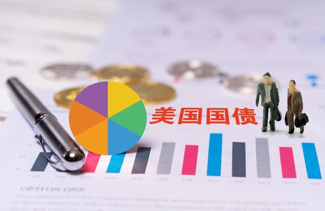 【推荐】中国必须持有美国国债！-买国债最低多少钱