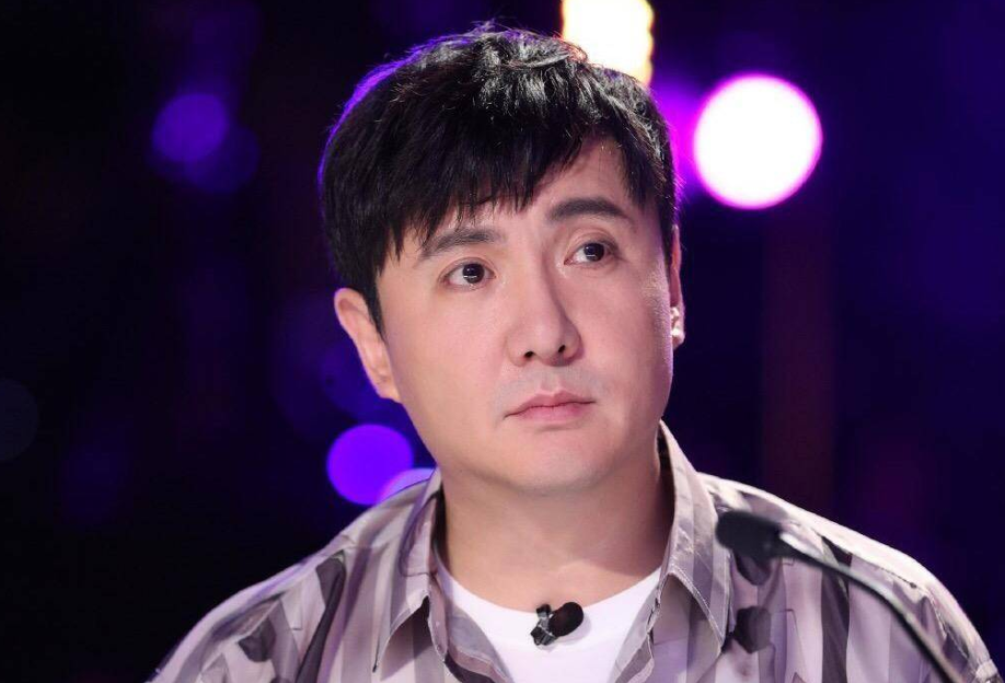 春节档电影分成：张艺谋《满江红》收益高，王一博《无名》保本！-票房多少赚钱