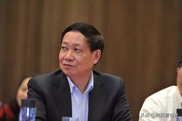 悲惨的绍兴首富：曾花50年打造500亿帝国，仅3年时间，帝国易主-浙江精功科技股份有限公司董事长