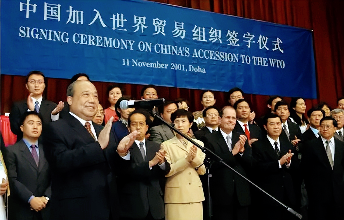【推荐】1亿的营业额，利润仅有300万，这样的“中国制造”还能走多远？-销售额过亿利润是多少