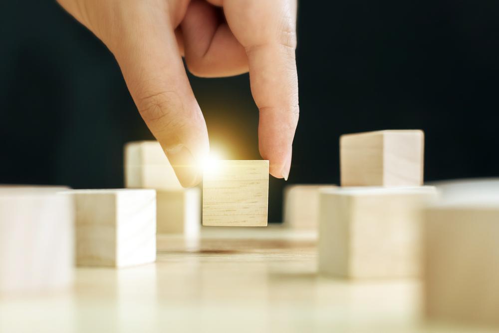 “主动管理+绝对收益”—于无声处见真金的FOF基金-主动管理基金