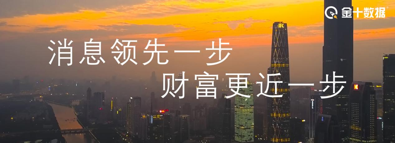 被美元害惨后，阿根廷与中国扩大货币互换协议，额外获350亿元-货币互换实际用了多少