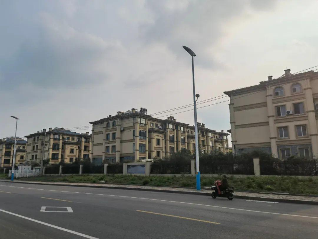 山东国际信托被指恶意诉讼侵占资产牵出百亿并购ST天业谜案-山东天业恒基股份公司