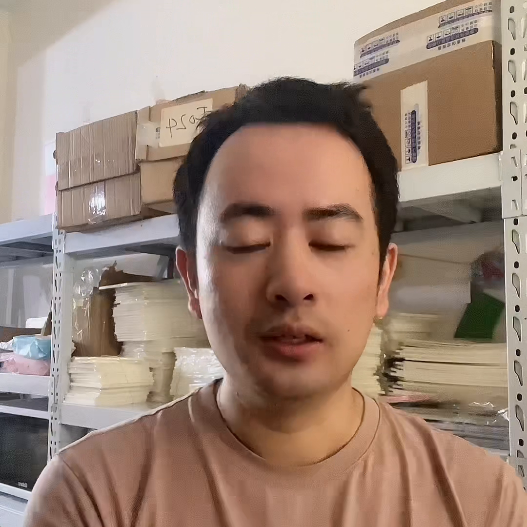 巴西明确50美金以下订单免关税，对我们跨境人来说是个好...-巴西关税比例多少