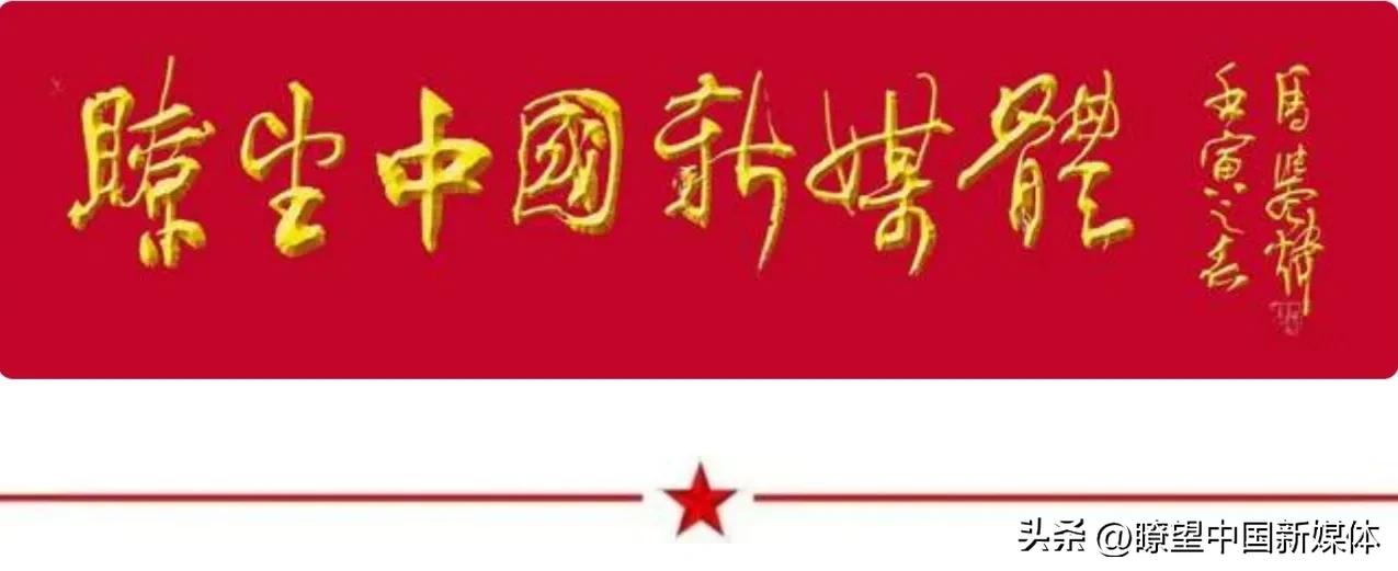 〖瞭望·董秀娜笔走天涯〗（34）奥克兰印象-马斯丹车多少钱.