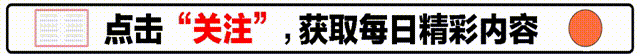 37年后再看周润发成龙：两人不合作的那些年，藏着太多的意难平-成龙中国影业公司