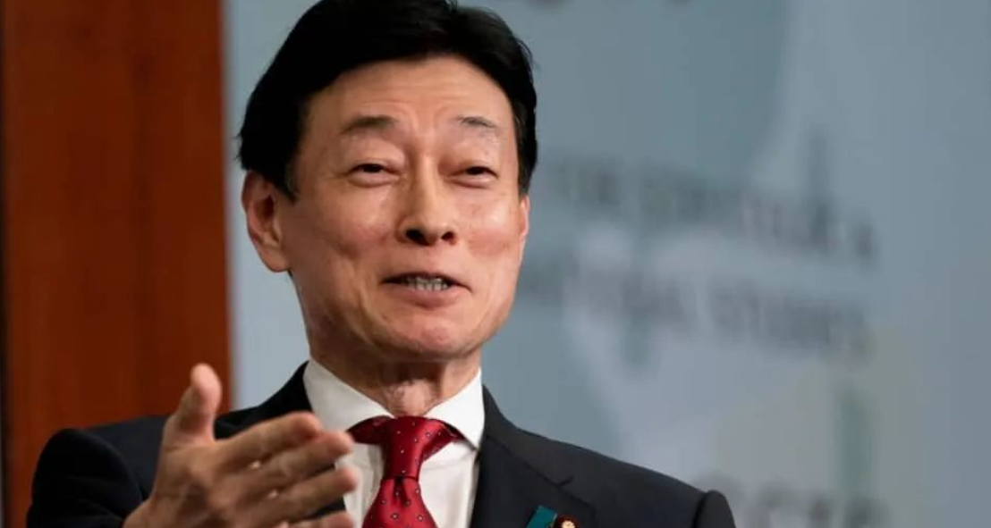 日本拿出800亿日元，想要推动“收买计划”，但渔民压根不买账-日本全部关掉核电要进口多少lng