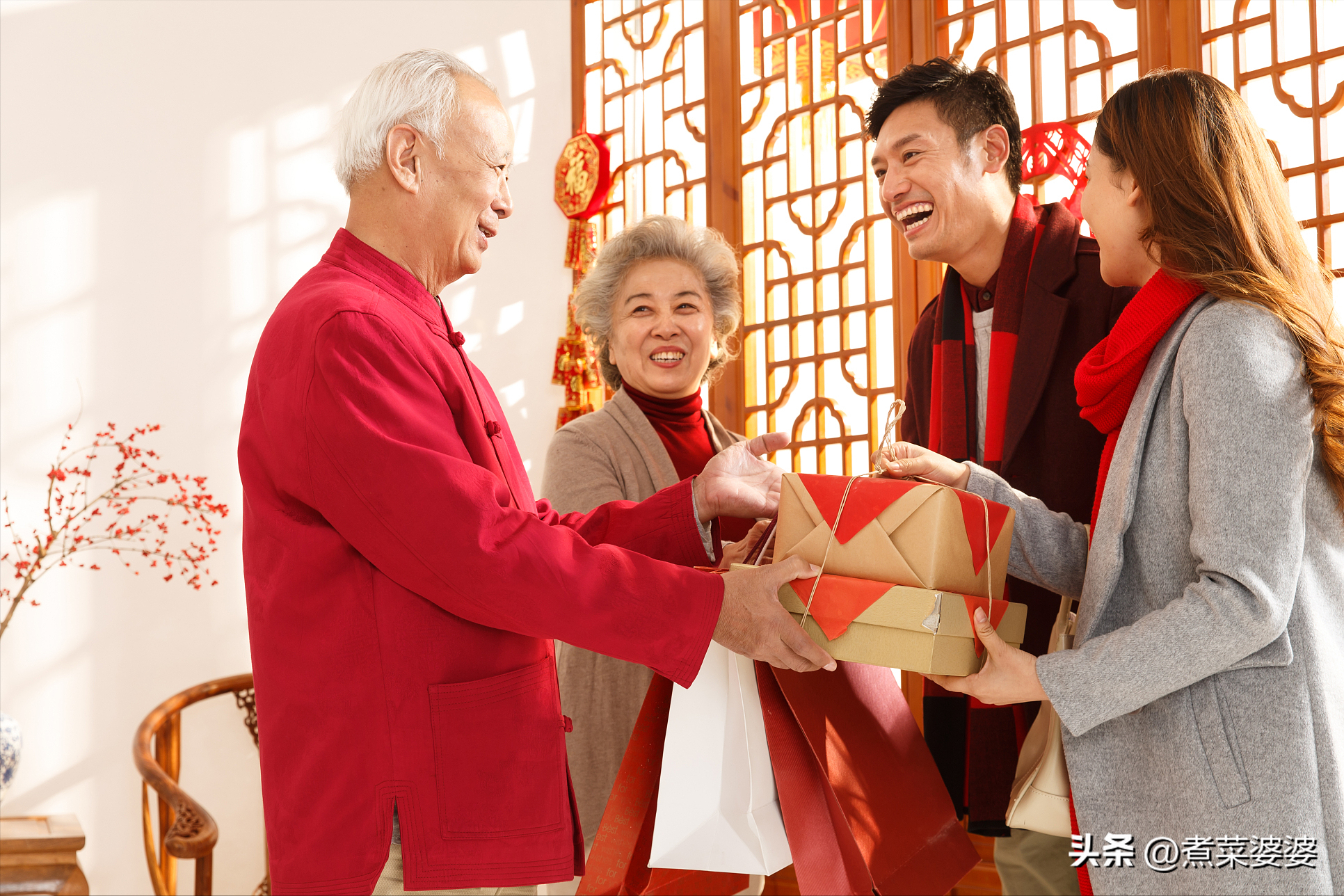 2023年白酒选购指南，21款好酒入手价指导，中高低端一应俱全-国窖1573最贵得多少钱