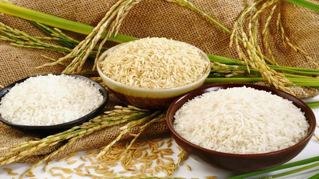 都是大米，“长粒米”和“圆粒米”有何区别？3大区别值得了解