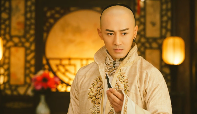 清词不亚于宋词，清词的九大门派，您知道几个（上篇）-上海文宗办公设备有限公司