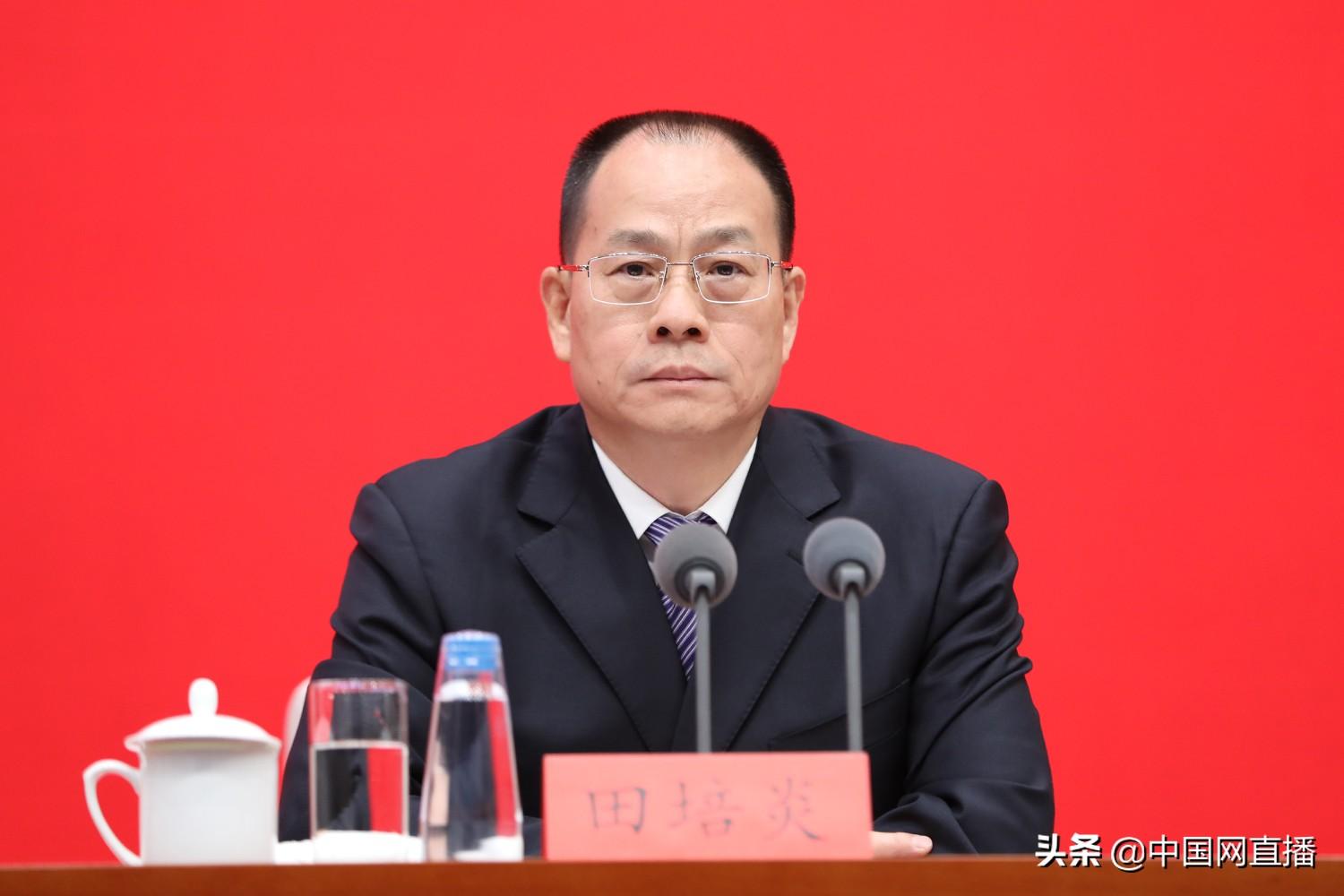 【推荐】中央政策研究室：党的全面领导是企业发展壮大的根本保证和独特优势-公司的地位