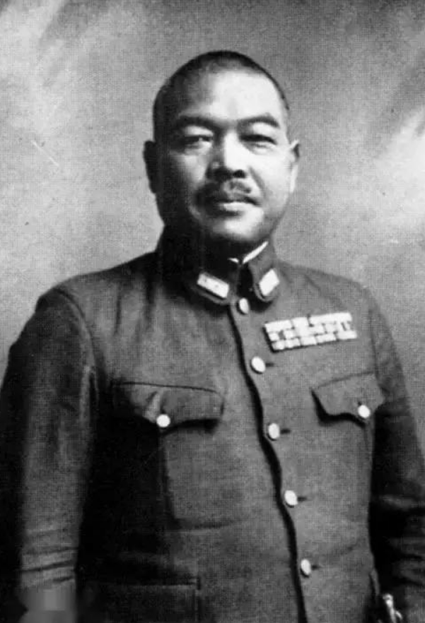 日本大将的荒野求生，带着十万人种地垦荒，竟然成功活了下来-日本玉米最高亩产是多少