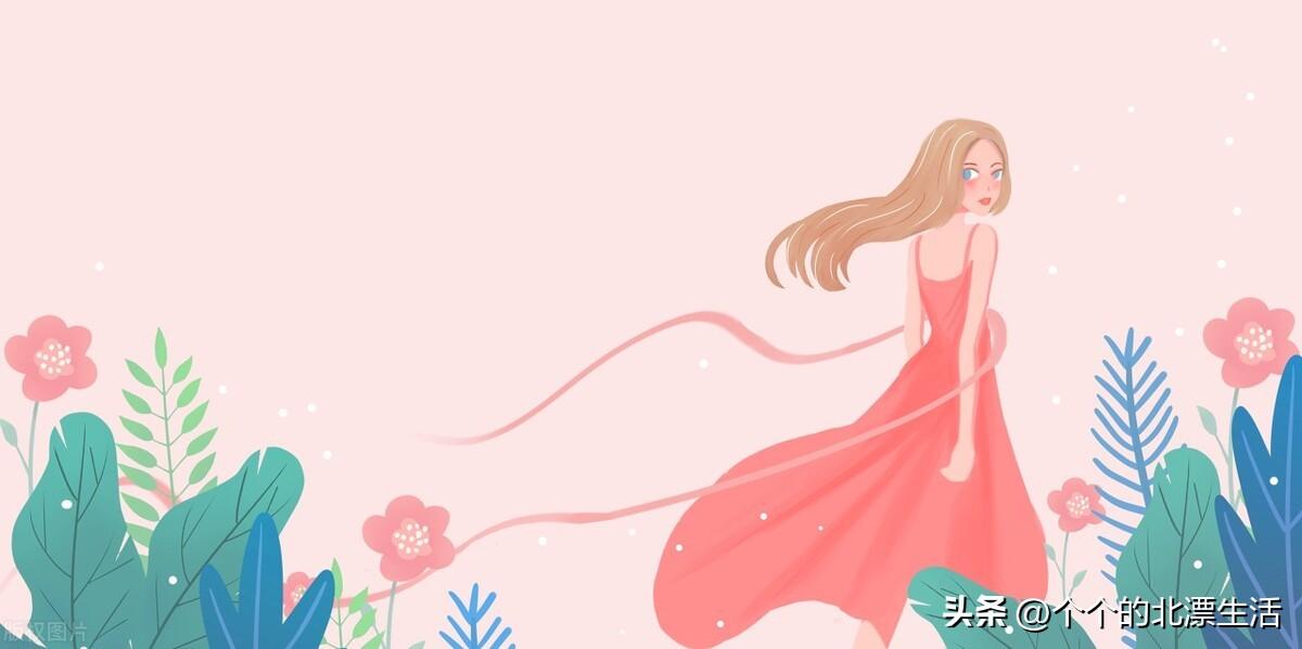 北漂女为省钱顿顿吃素，住5年地下室攒够20万，可惜行业早已变革-北京多少人住地下室