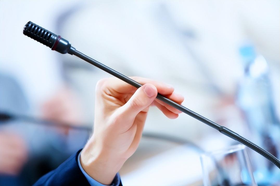 “边学边赚”“免息分期”，警惕瞄准大学生“培训贷”陷阱-金融公司招聘培训骗人吗