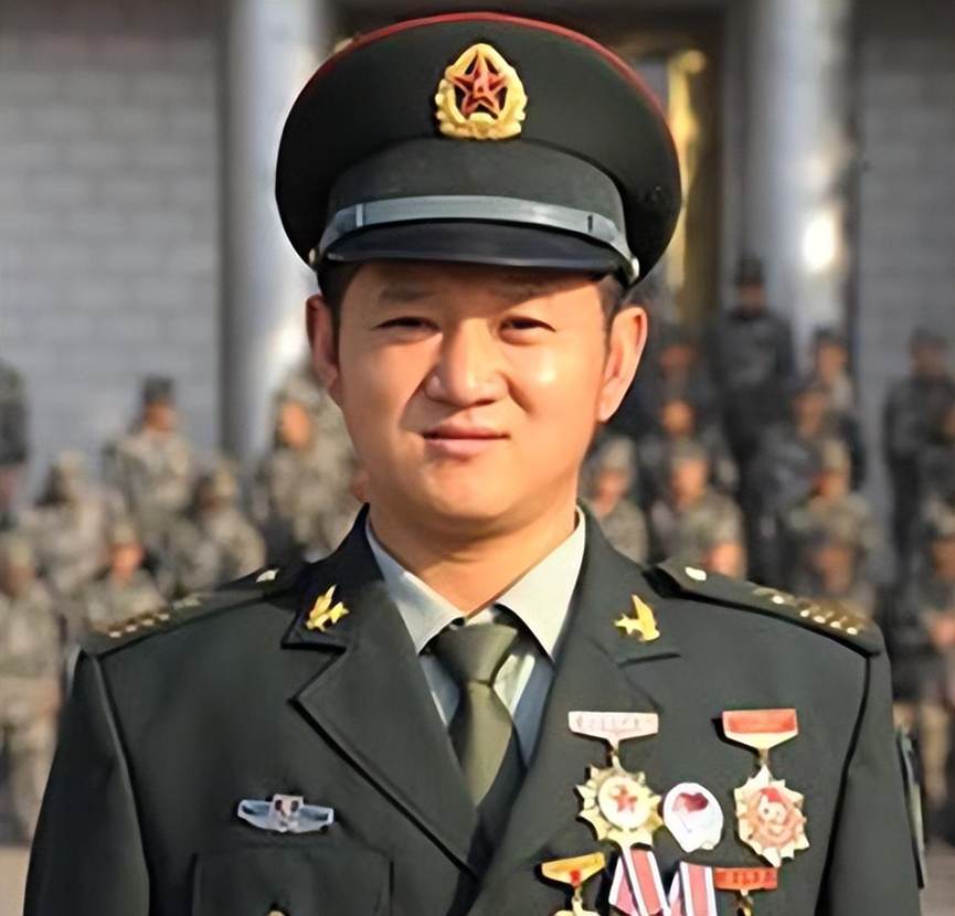 山东兵王赵宗刚：退役后拒绝多家公司高薪聘请，现如今被部队返聘-欣技资讯股票怎么样了