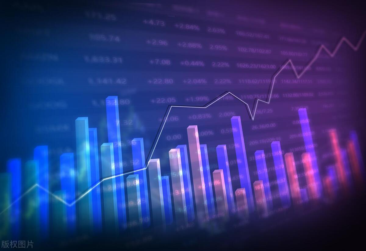 【热点】专业技术服务商：股价惊现持续上涨，发展前景广阔-股价上涨对公司有什么好处