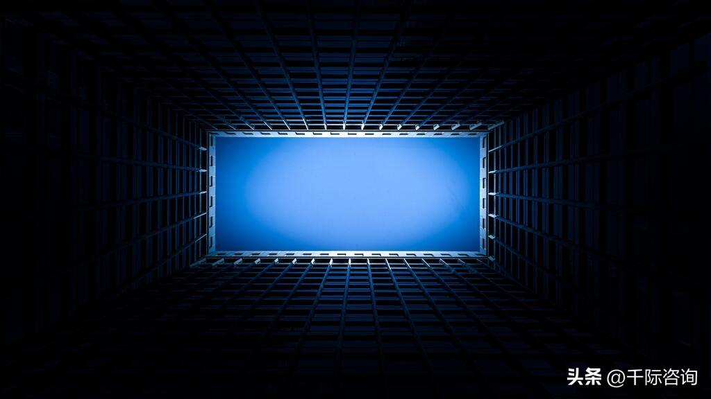 【推荐】2022年银行业研究报告2014年我国有多少家外资银行法人机构