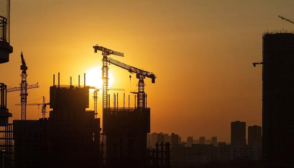 “杠杆之王”，倒在黎明前？-86美元等于多少人民币