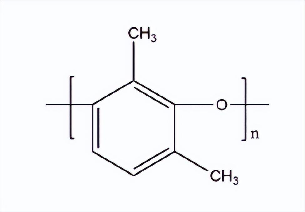 【推荐】光伏行业明星材料PPO，一文看懂！附生产企业盘点-蓝星南通星辰合成材料有限公司