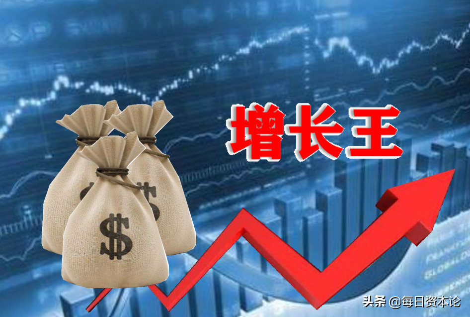 净利预增飙升7960%“增长王”股价涨3倍后内卷？上演超级白马？-和邦生物发行价多少